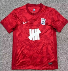 2526 Birmingham third away S-4XL